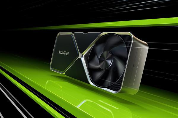 NVIDIA RTX 50 Series Faces Delays Due to Reticle Issue